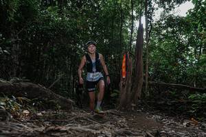 BIB: 
                            <button type="button" onclick="openModal(25807297)" class="btn btn-primary btn-sm float-right btn-popup" data-toggle="modal" data-target=".modal-high-quality">
                        <i class="fas fa-shopping-cart"></i> Add to Cart
                    </button>
                                            <button type="button" onclick="isThisMe(25807297, true)" class="btn btn-success btn-sm float-right btn-popup btn-isme hidden" data-toggle="tooltip" data-placement="bottom" title="นี่คือรูปของคุณใช่ไหม คลิกที่นี่เพื่อเอาเข้าอัลบั้ม">
                        <i class="fas fa-plus"></i> Add to album
                    </button>
                    <button type="button" onclick="isThisMe(25807297, false)" class="btn btn-warning btn-sm float-right btn-popup btn-isnotme hidden">
                        <i class="fas fa-ban"></i> Remove from album
                    </button>